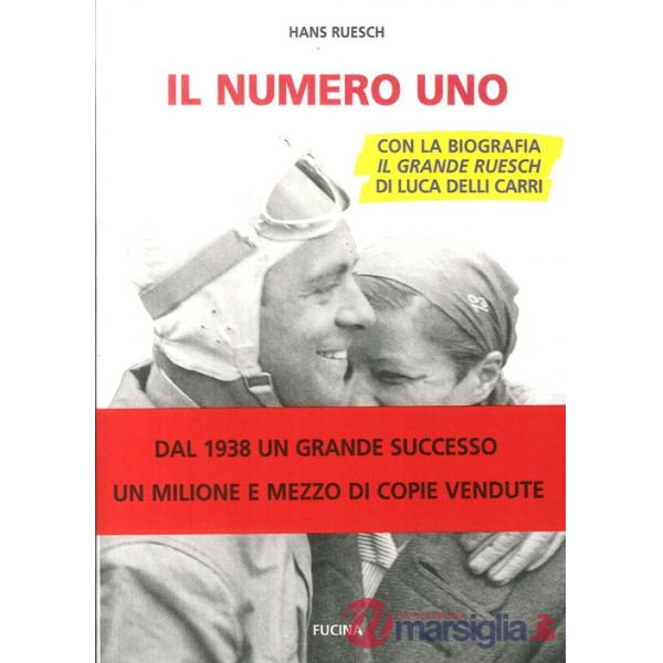 Numero uno (Il)