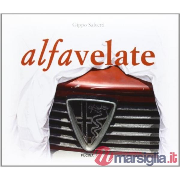 Alfavelate