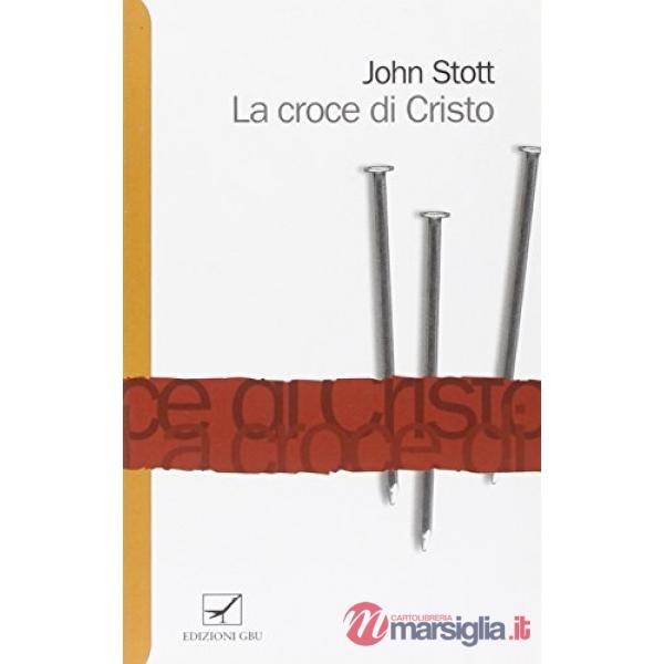 Croce di Cristo (La)