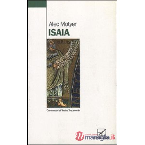 Isaia
