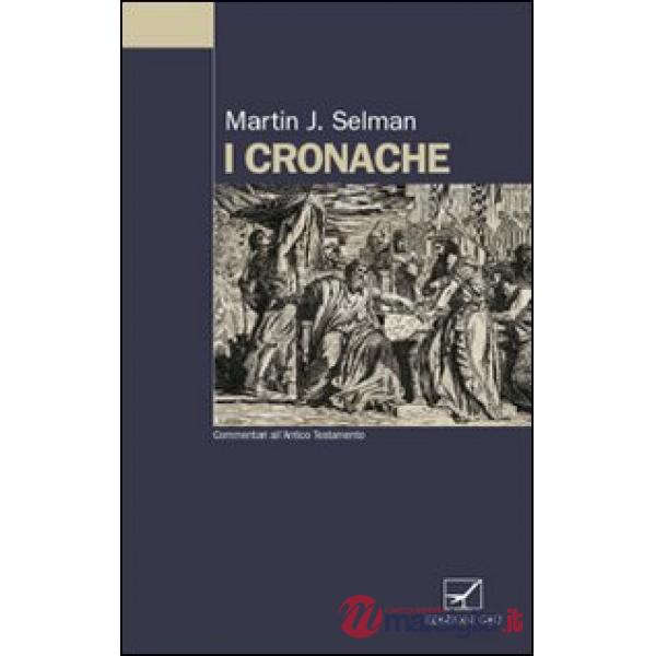 Cronache 1