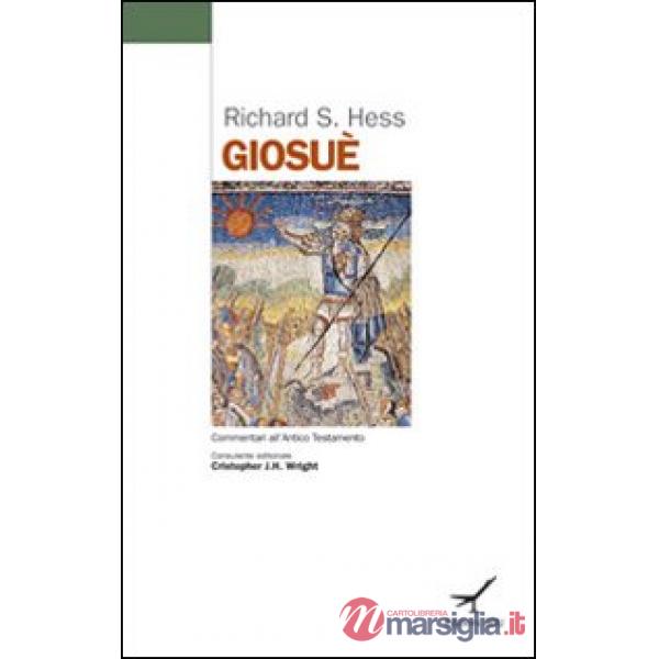 Giosuè