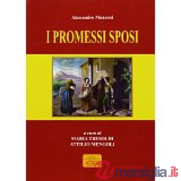 PROMESSI SPOSI (I)