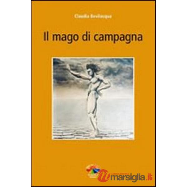 Mago di campagna (Il)