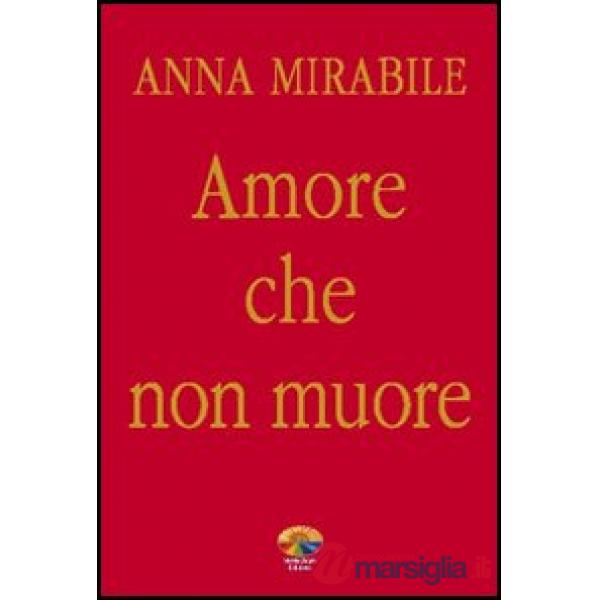 Amore che non muore
