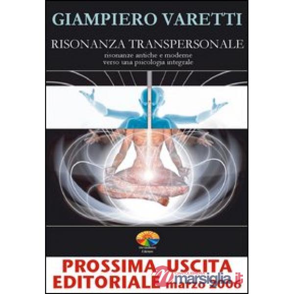 Risonanza transpersonale