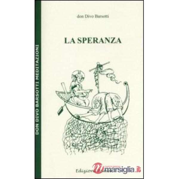Speranza (La)