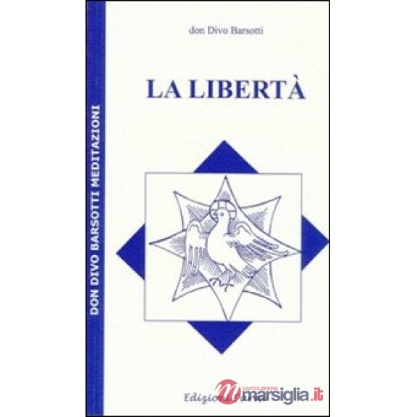 Libertà (La)