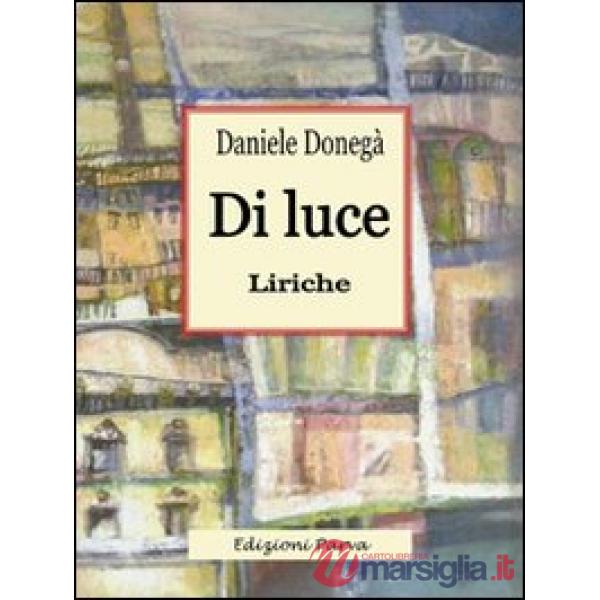 Di luce