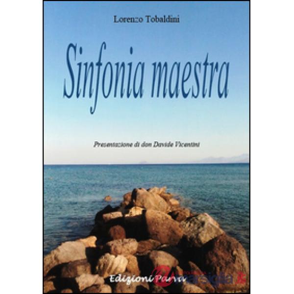 Sinfonia maestra