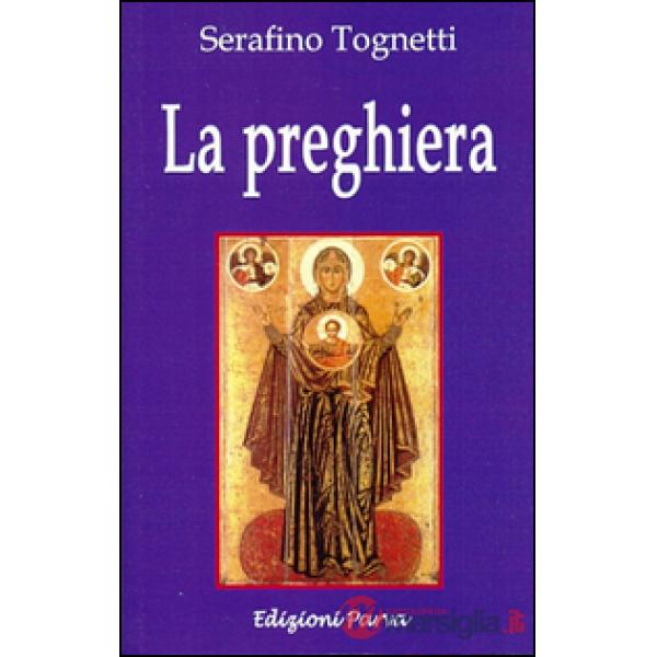 Preghiera (La)