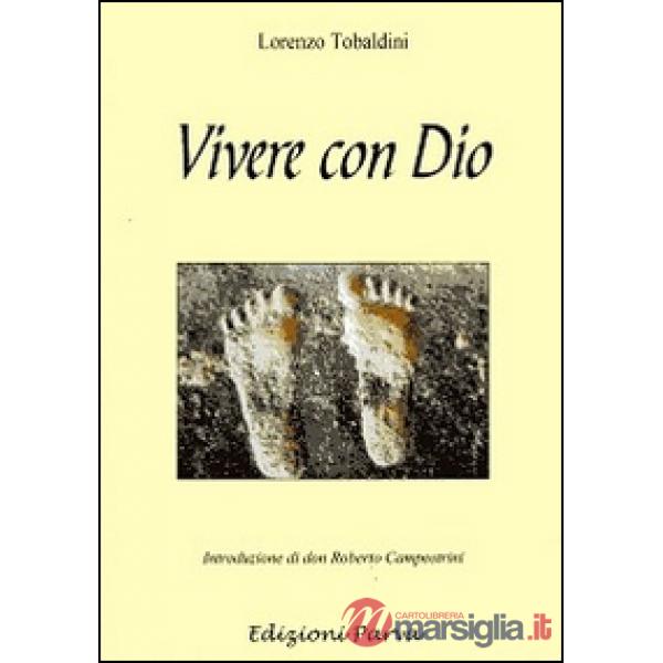 Vivere con Dio