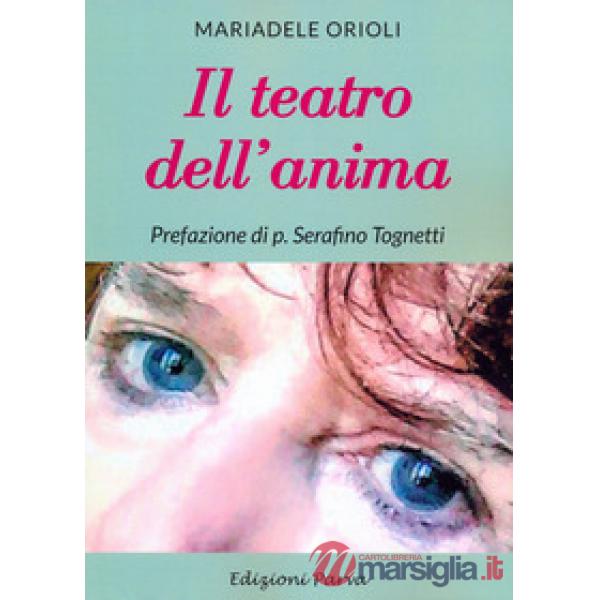 Teatro dell'anima (Il)