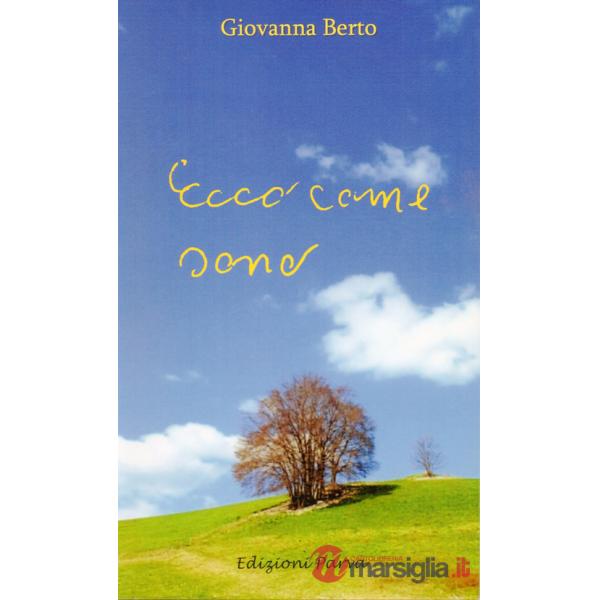 Ecco come sono