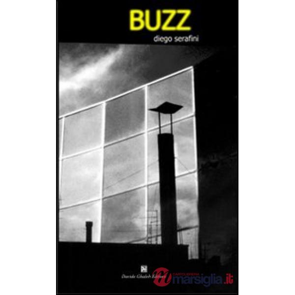 Buzz