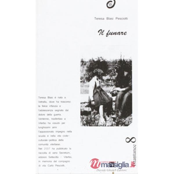 Funare (Il)