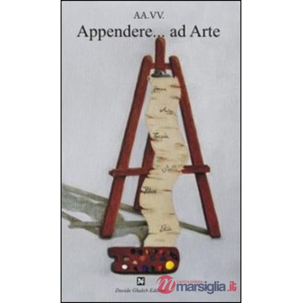 Appendere... ad arte