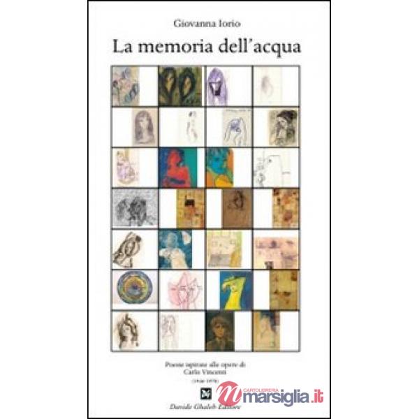 Memoria dell'acqua (La)