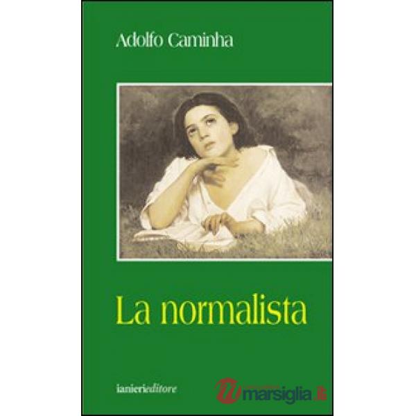 Normalista (La)