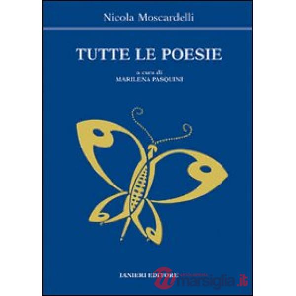 Tutte le poesie