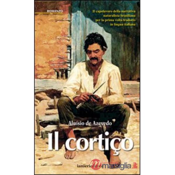 Cortiço (O)
