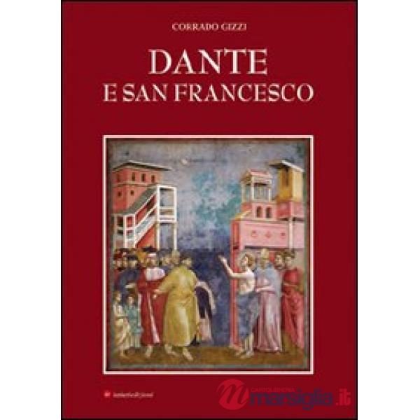 Dante e San Francesco