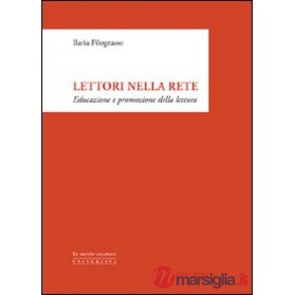 Lettori nella rete