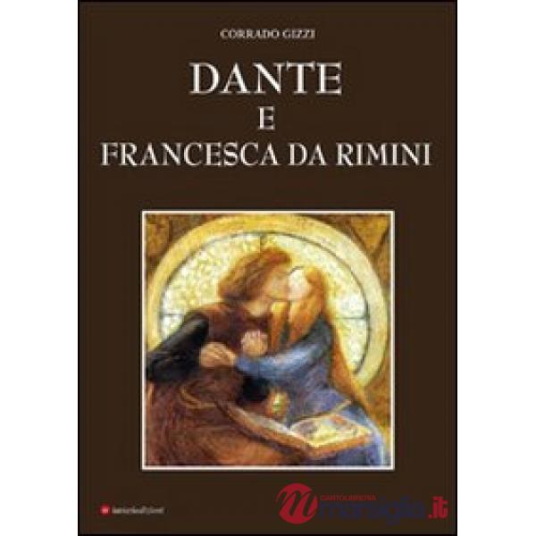 Dante e Francesca da Rimini