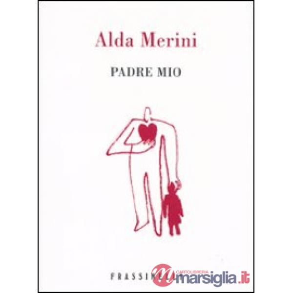 Padre mio