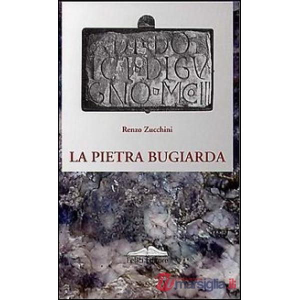 Pietra bugiarda (La)