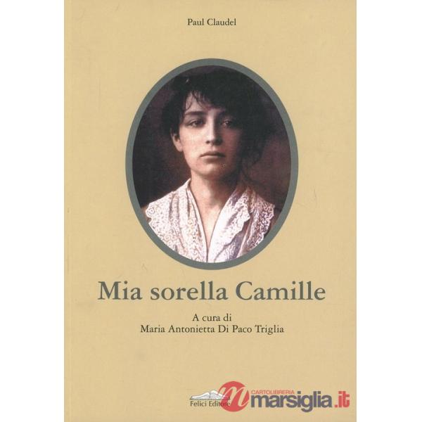 Mia sorella Camille