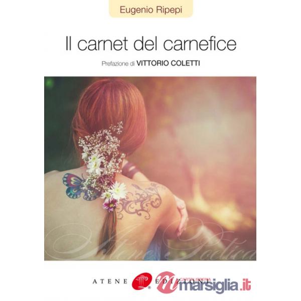 Carnet del carnefice (Il)