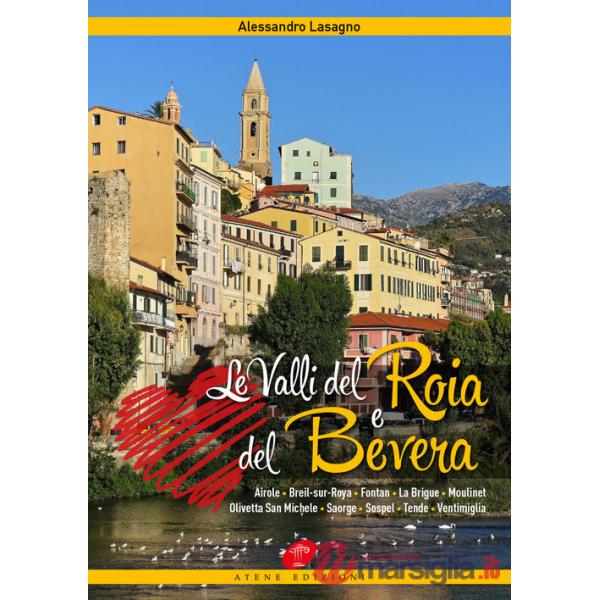 Valli del Roia e del Bevera (Le)