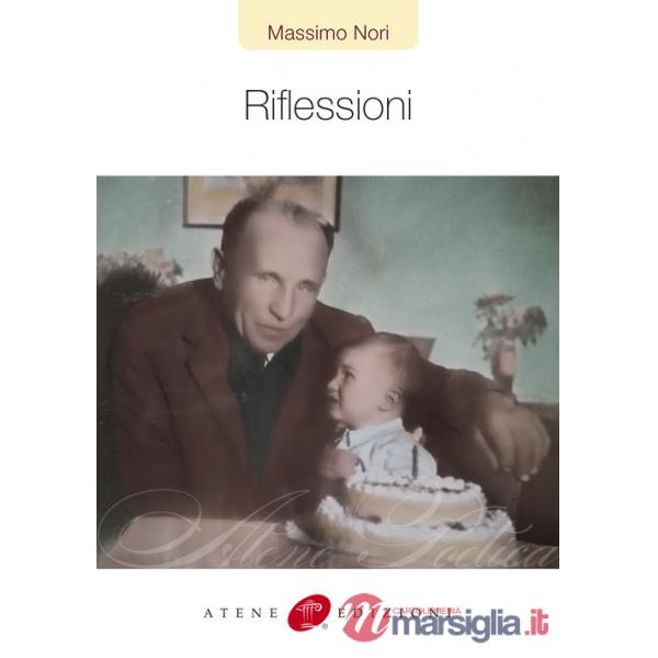 Riflessioni