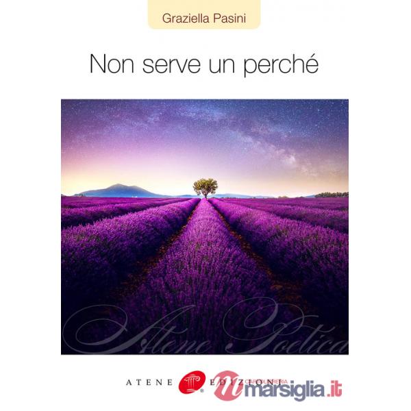 Non serve un perché