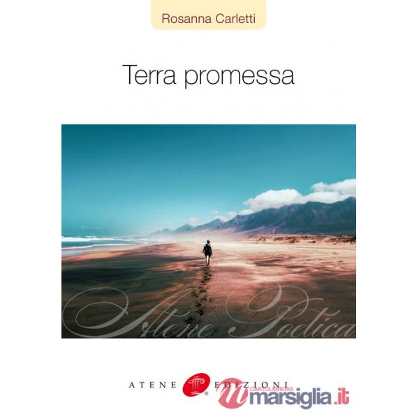 Terra promessa