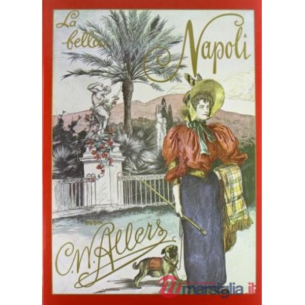 Bella Napoli (La)