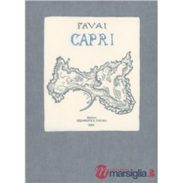 Capri