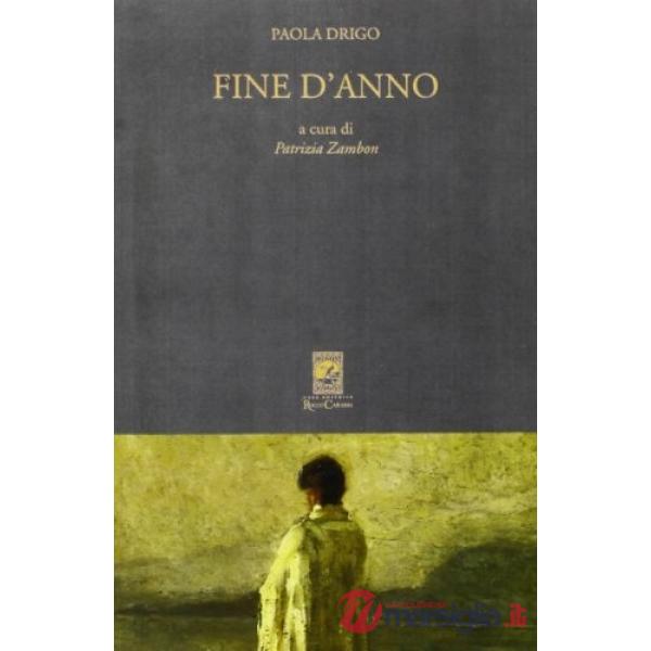 Fine d'anno