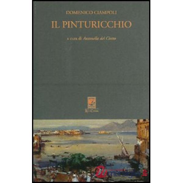 Pinturicchio (Il)