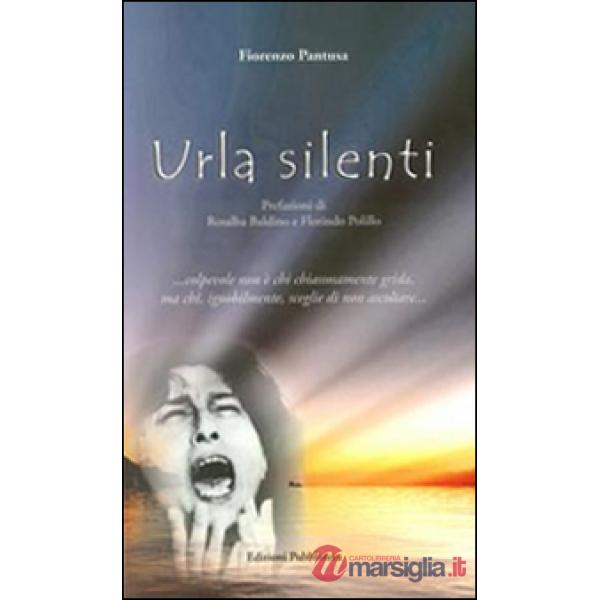Urla silenti