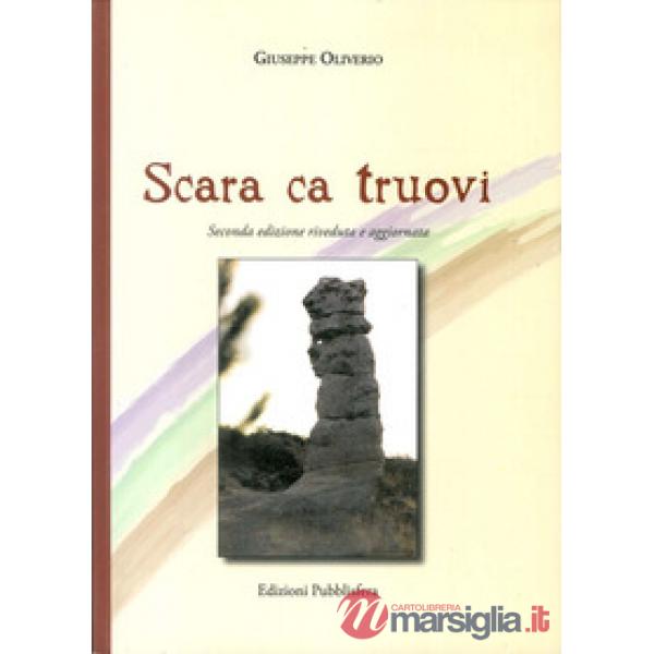 Scara ca' truovi