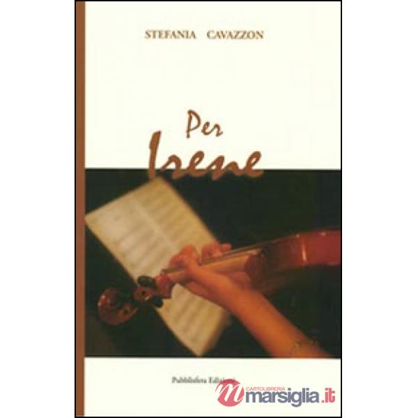 Per Irene