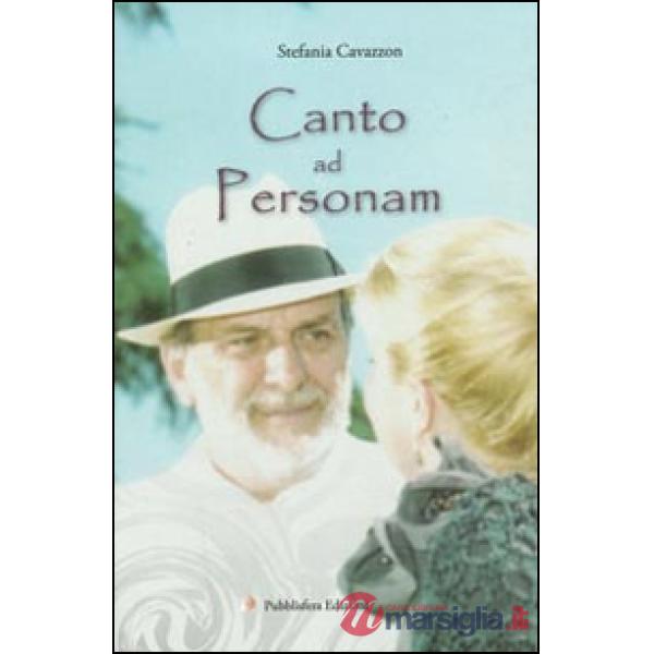 Canto ad personam