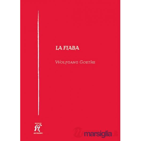 Fiaba (La)