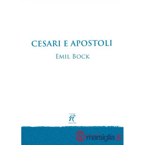 Cesari e apostoli