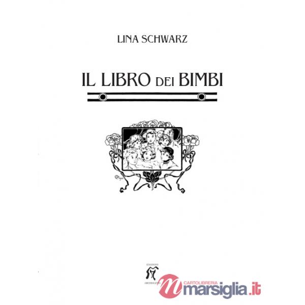 Libro dei bimbi (Il)