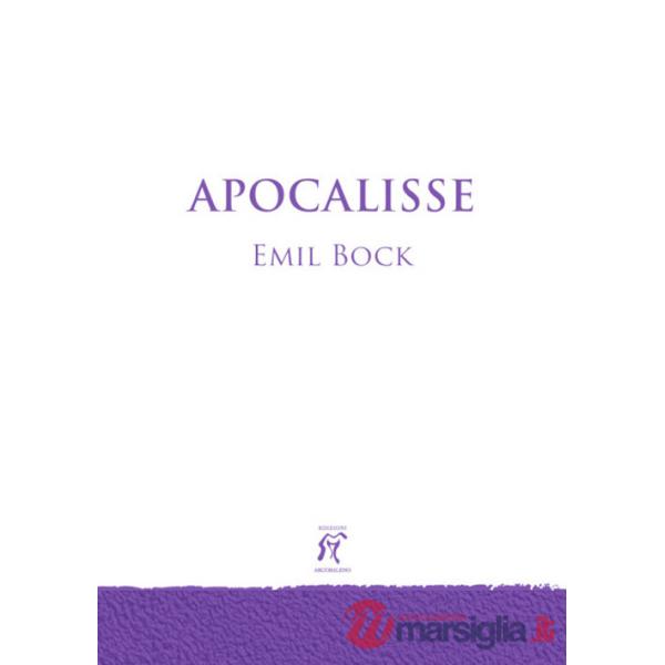 Apocalisse. Considerazioni sull'Apocalisse di Giovanni