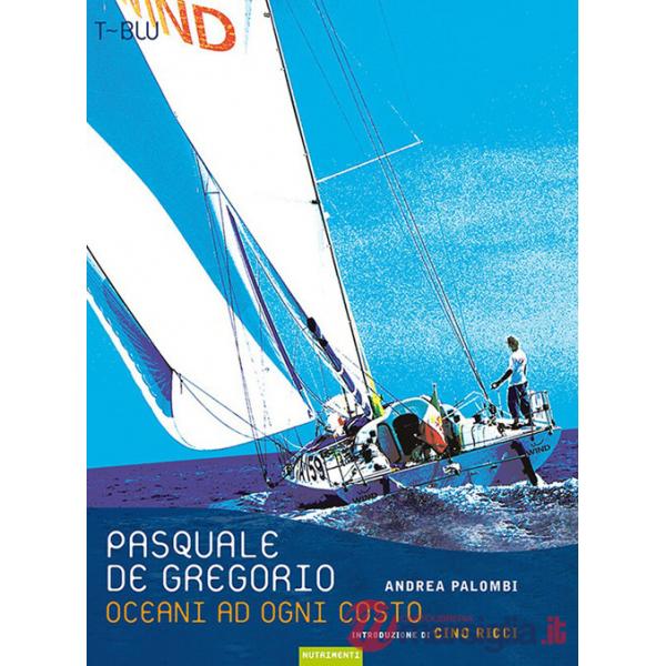 Oceani ad ogni costo