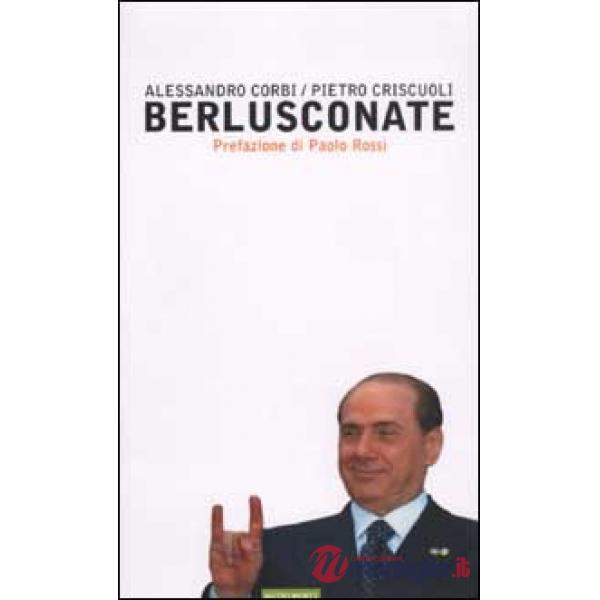 Berlusconate